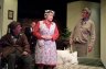 Dcp_1024.jpg - 